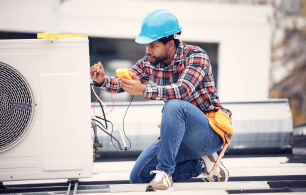 Best Emergency Electrician Near Me  in Centralia, IL