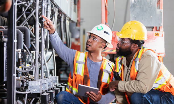 Best Electrical Wiring Services  in Centralia, IL