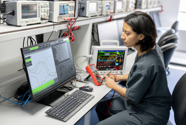 Best Affordable Electrical Installation  in Centralia, IL